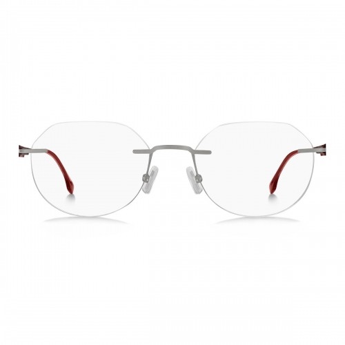 Men' Spectacle frame Hugo Boss BOSS-1265-D-R3Z Ø 50 mm image 2