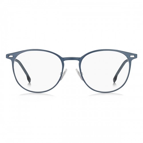 Men' Spectacle frame Hugo Boss BOSS-1181-KU0 Ø 53 mm image 2