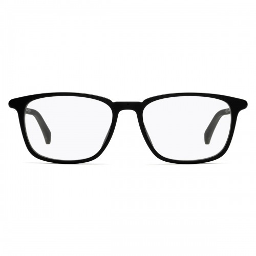 Men' Spectacle frame Hugo Boss BOSS-1133-807 ø 54 mm image 2