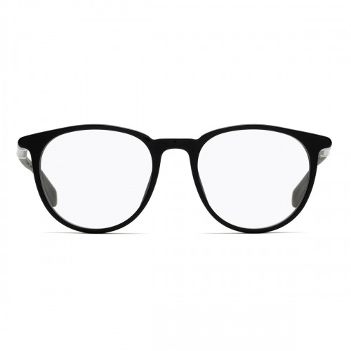 Men' Spectacle frame Hugo Boss BOSS-1132-807 Ø 50 mm image 2