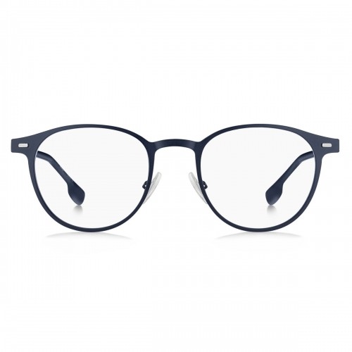 Men' Spectacle frame Hugo Boss BOSS-1010-FLL Ø 48 mm image 2