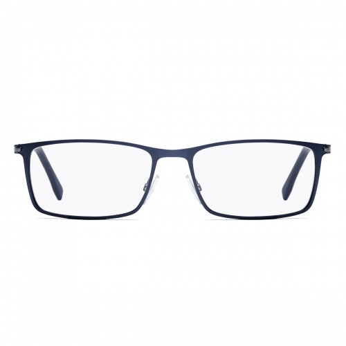 Men' Spectacle frame Hugo Boss BOSS-1006-FLL ø 57 mm image 2