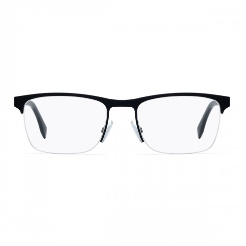 Men' Spectacle frame Hugo Boss BOSS-0998-003 Ø 53 mm image 2