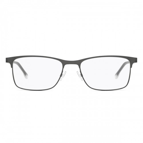 Men' Spectacle frame Hugo Boss BOSS-0967-FRE ø 56 mm image 2