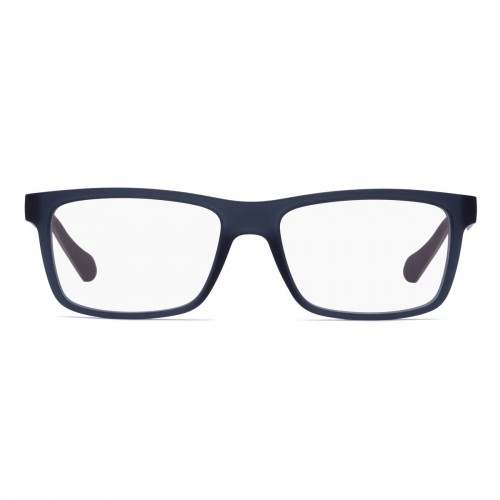 Men' Spectacle frame Hugo Boss BOSS-0870-05G ø 54 mm image 2