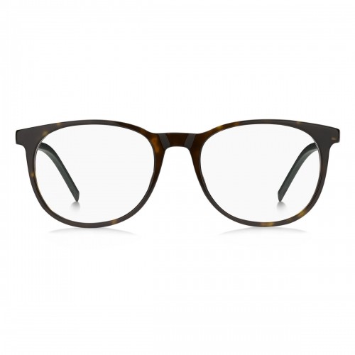 Men' Spectacle frame Hugo Boss HG-1141-086 ø 54 mm image 2