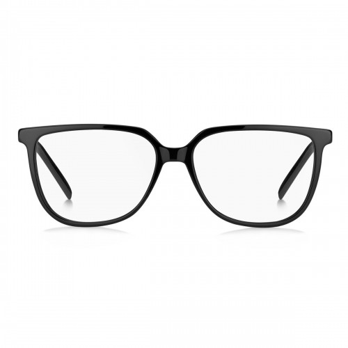 Ladies' Spectacle frame Hugo Boss HG-1136-807 ø 54 mm image 2