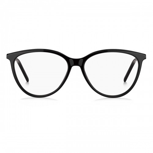 Ladies' Spectacle frame Hugo Boss HG-1107-807 Ø 53 mm image 2