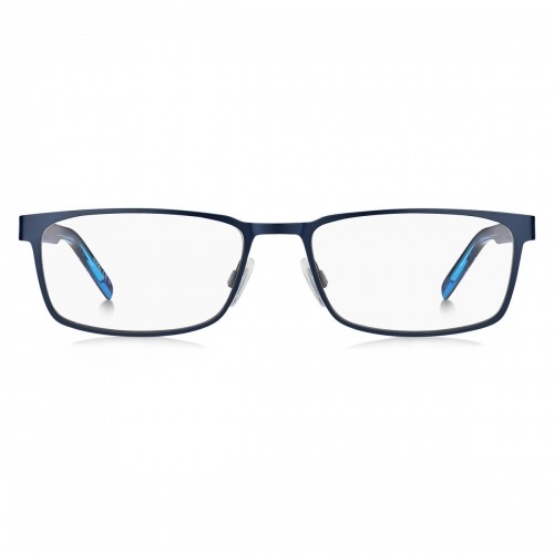 Men' Spectacle frame Hugo Boss HG-1075-FLL ø 56 mm image 2