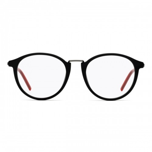 Men' Spectacle frame Hugo Boss HG-1062-003 Ø 50 mm image 2