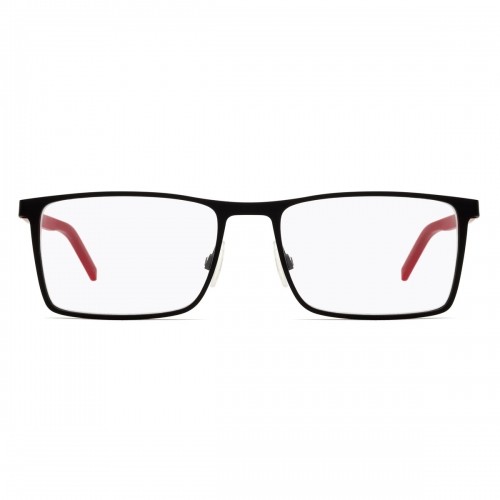 Men' Spectacle frame Hugo Boss HG-1056-003 ø 56 mm image 2