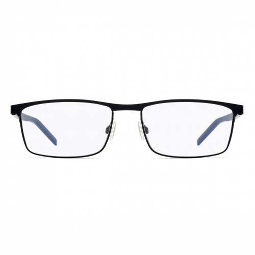 Men' Spectacle frame Hugo Boss HG-1026-FLL ø 56 mm image 2