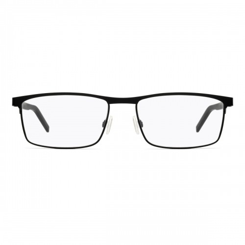 Men' Spectacle frame Hugo Boss HG-1026-003 ø 56 mm image 2