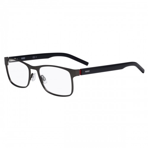 Men' Spectacle frame Hugo Boss HG-1015-FRE ø 54 mm image 2