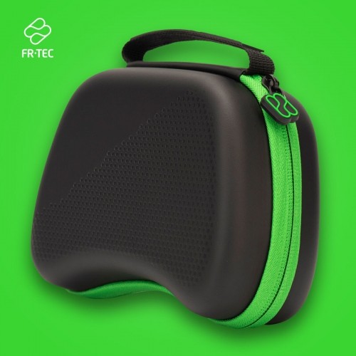 Portable Bluetooth Speakers FR-TEC FT3003 image 2