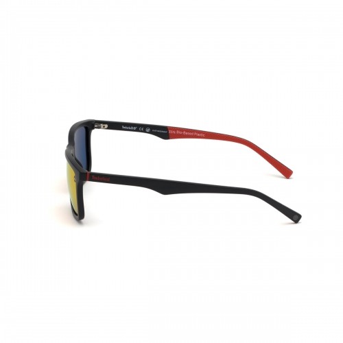 Мужские солнечные очки Timberland image 2