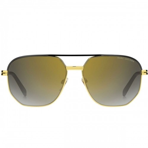 Men's Sunglasses Marc Jacobs MARC 469_S image 2