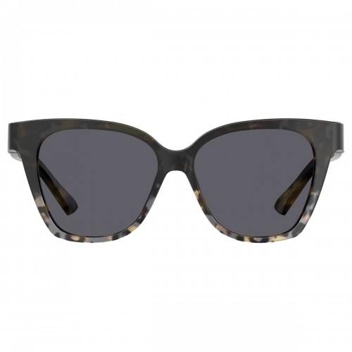 Ladies' Sunglasses Moschino MOS066_S image 2