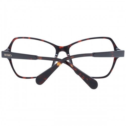 Ladies' Spectacle frame MAX&Co MO5031 55071 image 2