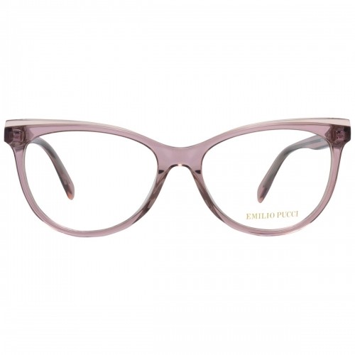 Ladies' Spectacle frame Emilio Pucci EP5099 53074 image 2