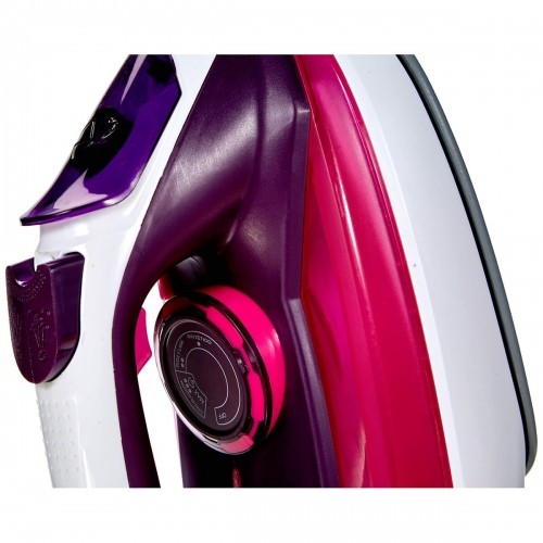 Steam Iron Fagor 2600 W image 2