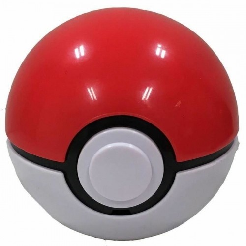 игра Bandai POKEMON Trainer Guess (FR) image 2