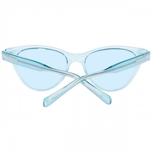 Ladies' Sunglasses Benetton BE5044 54111 image 2