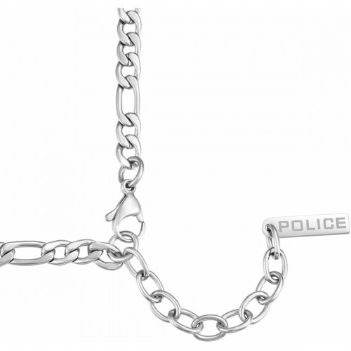 Men's Necklace Police PEAGN0006001 image 2