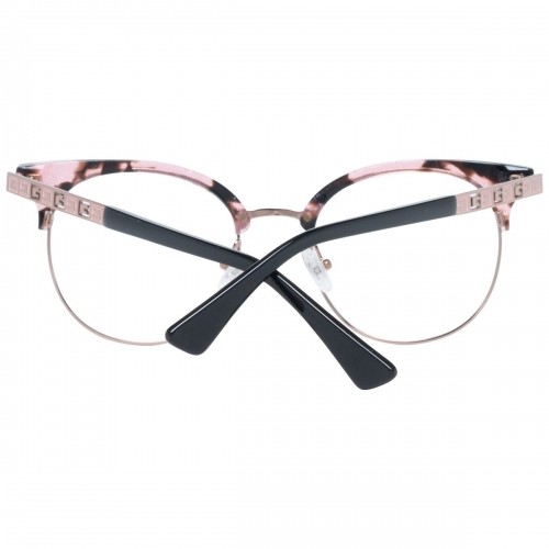 Ladies' Spectacle frame Guess GU2744 49074 image 2