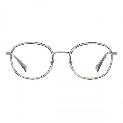 Unisex' Spectacle frame Polaroid PLD-D475-G-6LB Ø 50 mm image 2