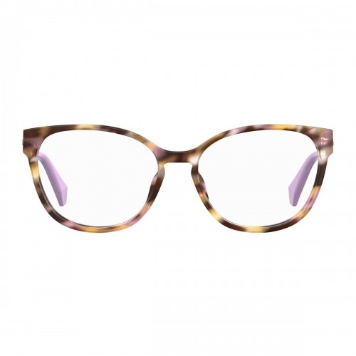 Ladies' Spectacle frame Polaroid PLD-D371-HT8 Ø 53 mm image 2