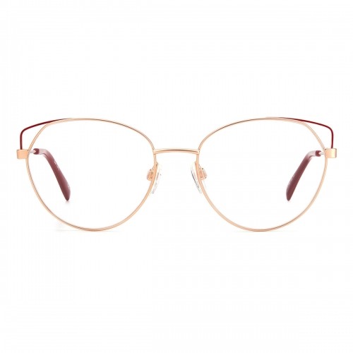 Ladies' Spectacle frame Pierre Cardin P.C.-8862-DDB ø 54 mm image 2