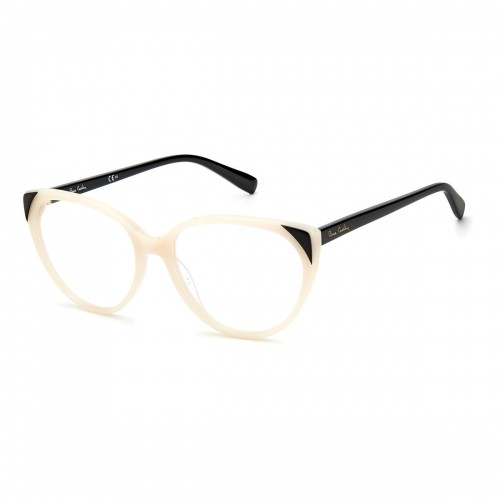 Ladies' Spectacle frame Pierre Cardin P.C.-8502-0XR Ø 55 mm image 2