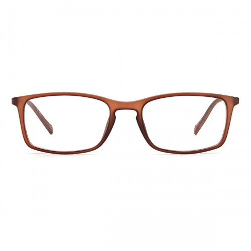 Men' Spectacle frame Pierre Cardin P.C.-6239-YZ4 Ø 55 mm image 2