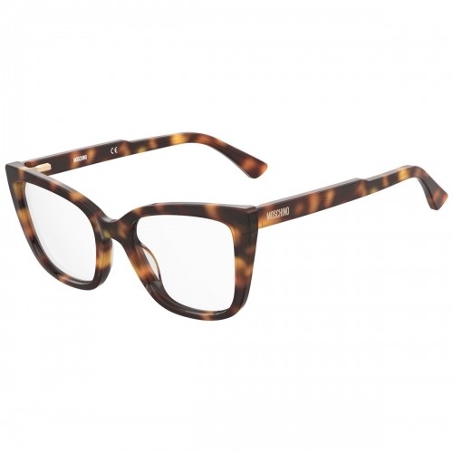 Ladies' Spectacle frame Moschino MOS603-05L Ø 52 mm image 2