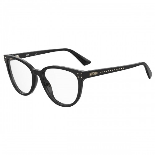 Ladies' Spectacle frame Moschino MOS596-807 ø 54 mm image 2