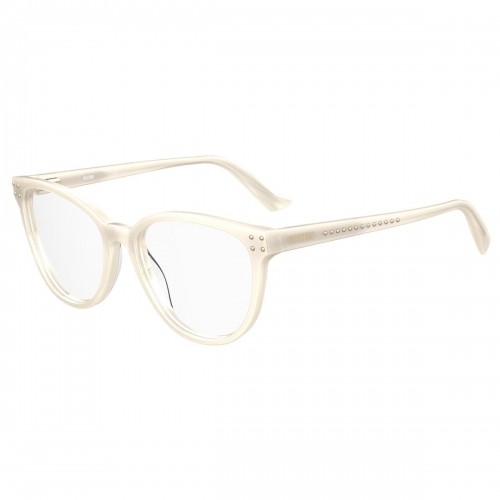 Ladies' Spectacle frame Moschino MOS596-5X2 ø 54 mm image 2