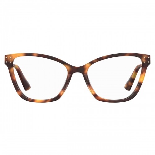 Ladies' Spectacle frame Moschino MOS595-05L ø 54 mm image 2
