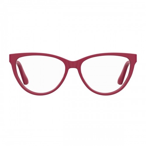 Ladies' Spectacle frame Moschino MOS589-C9A Ø 53 mm image 2