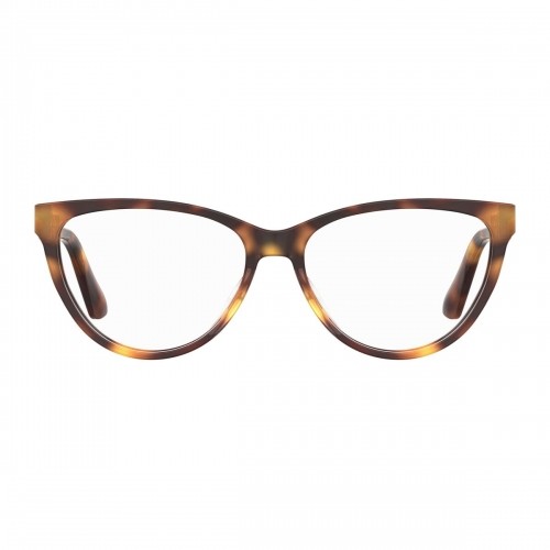 Ladies' Spectacle frame Moschino MOS589-05L Ø 53 mm image 2