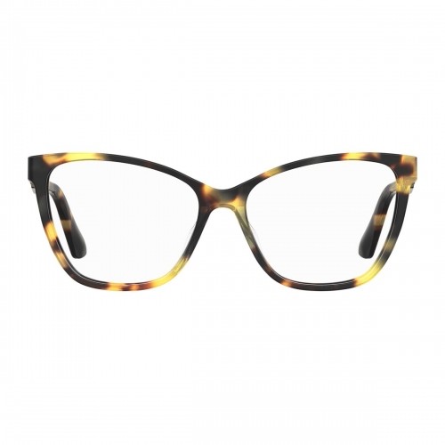Ladies' Spectacle frame Moschino MOS588-EPZ Ø 53 mm image 2