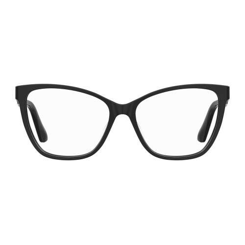 Ladies' Spectacle frame Moschino MOS588-807 Ø 53 mm image 2
