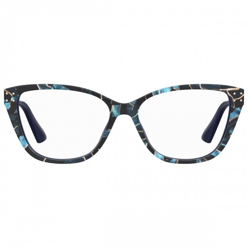 Ladies' Spectacle frame Moschino MOS583-EDC ø 54 mm image 2