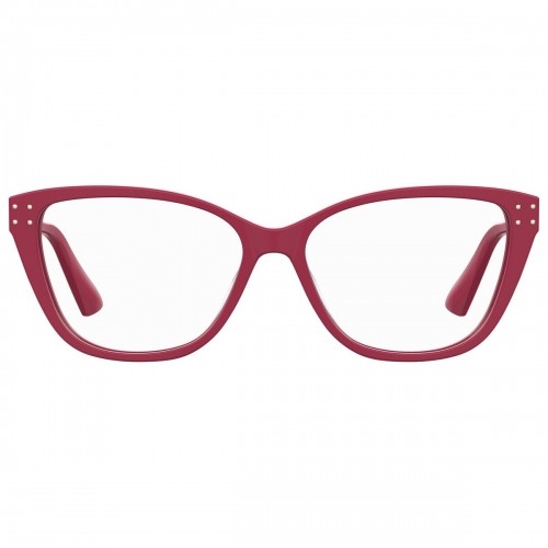 Ladies' Spectacle frame Moschino MOS583-C9A ø 54 mm image 2