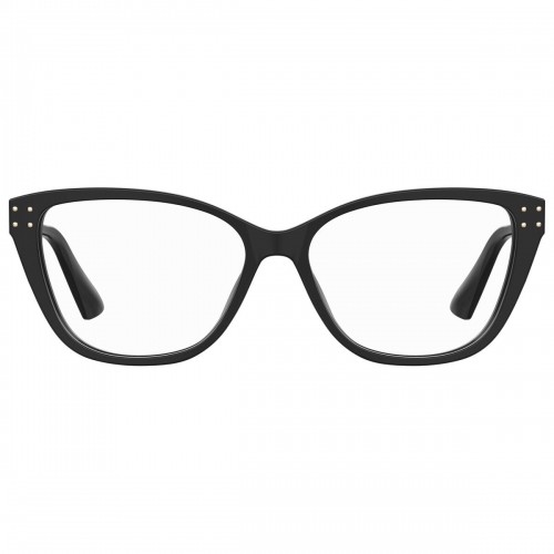 Ladies' Spectacle frame Moschino MOS583-807 ø 54 mm image 2
