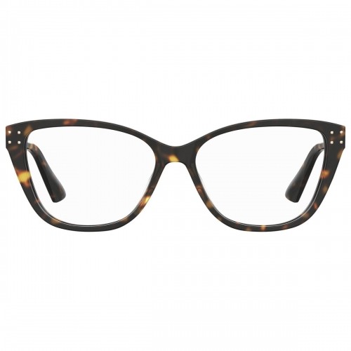 Ladies' Spectacle frame Moschino MOS583-086 ø 54 mm image 2