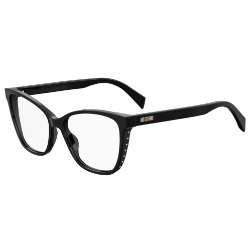 Ladies' Spectacle frame Moschino MOS550-807 ø 54 mm image 2