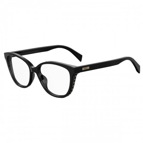 Ladies' Spectacle frame Moschino MOS549-807 ø 54 mm image 2
