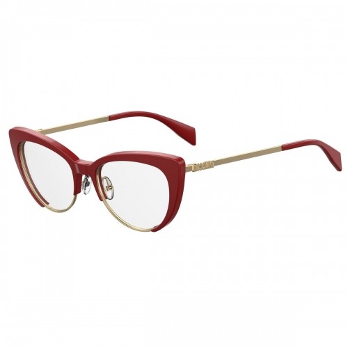 Ladies' Spectacle frame Moschino MOS521-C9A Ø 51 mm image 2