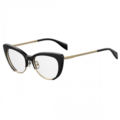 Ladies' Spectacle frame Moschino MOS521-807 Ø 51 mm image 2